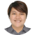 Social Media Content Producer