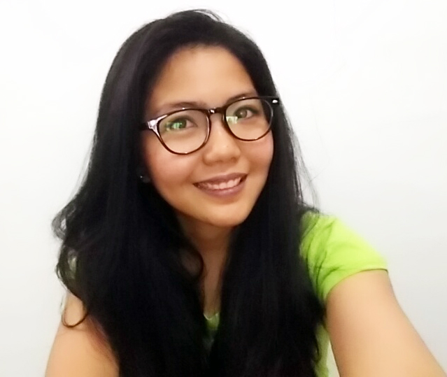 Amazon Seller Central / Etsy / GHL Virtual Assistant