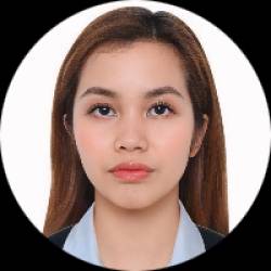 Virtual Assistant | Data Entry, Admin Support, Research, Inventory & Data Tracki…
