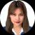 Sales Agent / Airbnb Superhost / E-mail Management /Chat sup