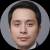Customer Support, Technical Representative and Sales agent