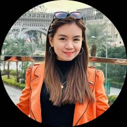 Sales and Marketing Expert