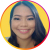 Construction VA | Executive Assistant | CRM | Admin | SMM | Real Estate