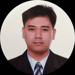 Customer Service Associate