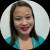 admin assistant/ researcher