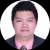 BDR, SDR, Account Executive