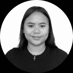 Lead Generation Specialist | CSR | Virtual Assistant