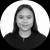 Lead Generation Specialist | CSR | Virtual Assistant