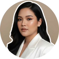 Operations VA | Property Manager | AI Automation