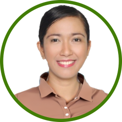 Remote Assistant |Lead Gen. Specialist | Amazon PR | FB SMM