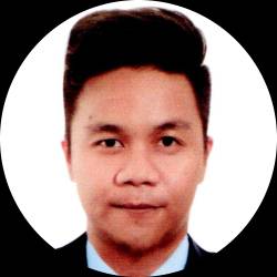 Civil Engineer