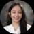 Digital Marketing & Web Dev (Funnel Strategy, SMM, EM)