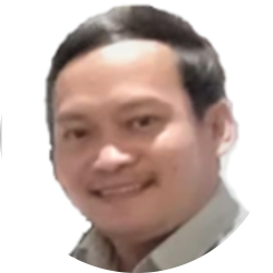 Virtual Bookkeeping