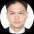 Revenue Cycle Management/Medical Billing Specialist / RCM Analyst
