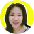 A+ -----------coin & Web3 Marketing | SMM | Growth Strategy
