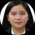 Guest Communication & Operations Support| Short-Term Rentals (Airbnb) |Bookkeepe…