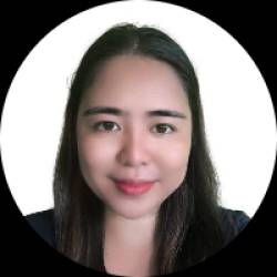 Senior Recruiter