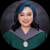 General/Executive Virtual Assistant