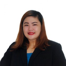 Executive Assistant, Customer Service, Social Media Manager