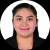 Registered Nurse