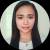 Virtual Assistant