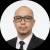 Amazon PPC Manager, Amazon Virtual Assistant, Executive Virtual Assistant, Custo…