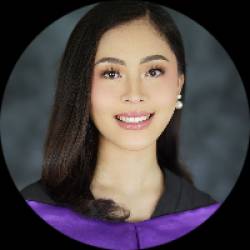 Registered Medical Technologist