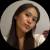 Tech-Savvy Virtual Assistant | Cybersecurity Background | Admin & Executive Supp…