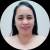 Airbnb VRBO Short-term rental (STR) Virtual Assistant