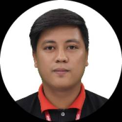 Amazon Product Researcher / OA / Wholesale / A2A Specialist