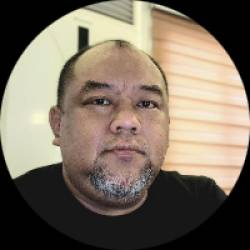 Voice over, basic video editor, basic graphic designer, content creator, writer