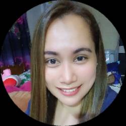 Social Media Manager
