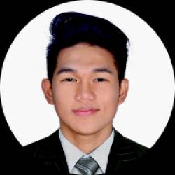 Medical Doctor | Occupational Health Physician | Clinical Laboratory Scientist