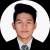 Medical Doctor | Occupational Health Physician | Clinical Laboratory Scientist