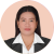 Data Entry Specialist | Admin Support Expert & Healthcare VA