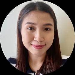 Keen Product Researcher
