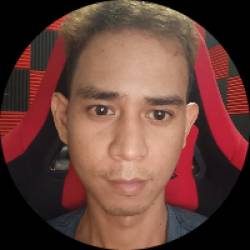 Full Stack Developer