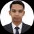 Video Editor