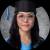 English Teacher/Paralegal/Legal Assistant/Case Manager