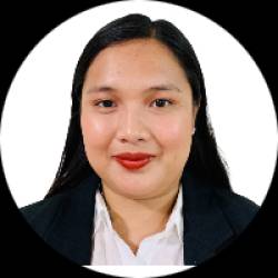 Admin Assistant