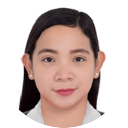Accounting Supervisor/Accounting Team Leader