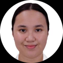 Licensed Physical Therapist / Medical Virtual Assistant