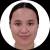 Licensed Physical Therapist / Medical Virtual Assistant