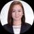 CUSTOMER SERVICE REPRESENTATIVE