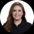 Executive Virtual Assistant & STR Property Management Assistant | Expertise: Hum…