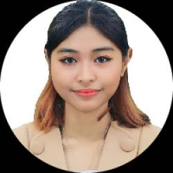 Digital Marketing Specialist