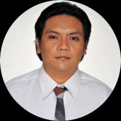 Software Developer / Mobile app developer