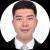 Executive Assistant and HubSpot CRM Expert