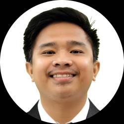 Electrical Engineer