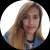 Executive Virtual Assistant & Customer Support S